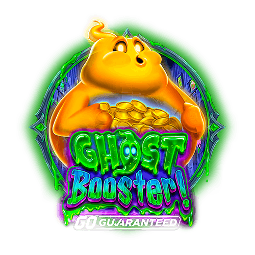 GameItem-6919
