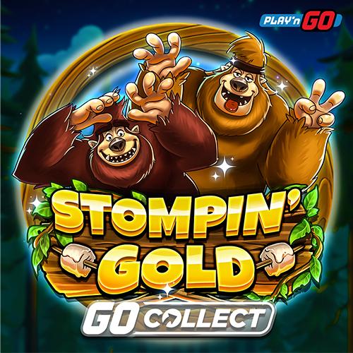 GameItem-6921