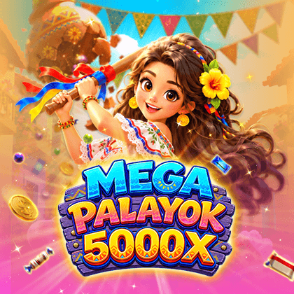 GameItem-6910