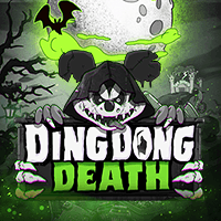 GameItem-6912