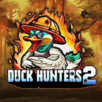 GameItem-6911