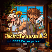 GameItem-6917