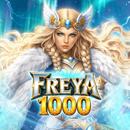 GameItem-6901
